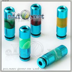 (510) Drip Tip