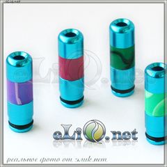 (510) Drip Tip