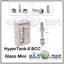 5ml HyperTank BCC