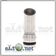 Colored Vase Drip Tip for 510/901