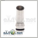 Colored Vase Drip Tip for 510/901