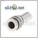 Colored Vase Drip Tip for 510/901