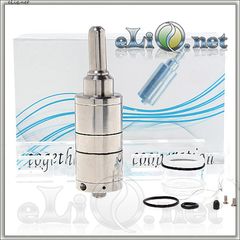 Smoktech RSST Genesis (Генезис, Обслуживаемый Атомайзер)