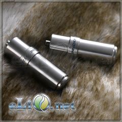 [Innokin] U-can V2 