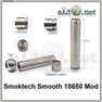[Smoktech] Galileo Telescoping Mod