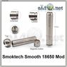 [Smoktech] Smoktech Magnetic Smooth 18650 Mod