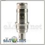 5ml Aspire Nautilus Adjustable Airflow BDCC Pyrex Glass