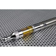[KangerTech] Mini Unitank 1.5ml Plastic Clear Cartomizer Top Filling