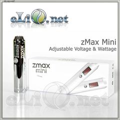 SMOKtech Mini Zmax 18350 VV/VW