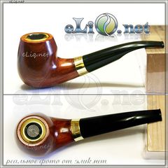 [Vapeonly]  картридж - танк для VPIPE 18350 e-pipe - электронной трубки