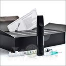 3.7ml CE2 гигантомайзер
