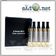 Innokin 510 Tidy Bottom Coil Clearomizer