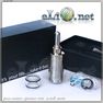Smoktech RSST Genesis (Генезис, Обслуживаемый Атомайзер)
