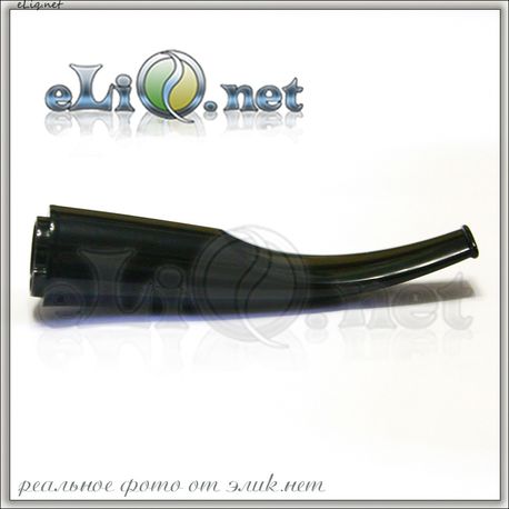 [Vapeonly] VPIPE 18350 e-pipe - электронная трубка