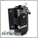 Innokin itaste MVP VV MOD starter kits with iClear30 Dual Coil cartomizer