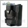 Innokin itaste MVP VV MOD starter kits with iClear30 Dual Coil cartomizer