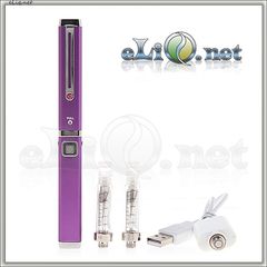 [Innokin] iTaste EP - подарочный набор,  "Ручка Шредингера"
