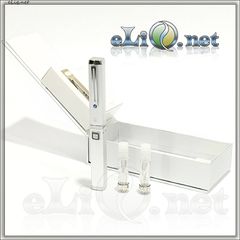[Innokin] iTaste EP - подарочный набор,  "Ручка Шредингера"