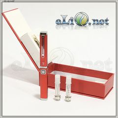 [Innokin] iTaste EP - подарочный набор,  "Ручка Шредингера"
