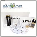 [Kanger] Esmart - 2 BCC Penstyle Starter Kit / Стартовый набор из 2х сигарет