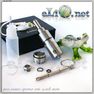 Smoktech RSST Genesis (Генезис, Обслуживаемый Атомайзер)