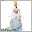 Кукла принцесса Золушка Disney Дисней оригинал США.