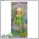 Кукла Фея Тинкер Белл (Tinker Disney) Игрушка Динь-динь Дисней, оригинал США.
