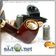 [Vapeonly] VPIPE 18350 e-pipe - электронная трубка