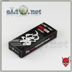 Totally Wicked Shotgun Cartomizer Kit