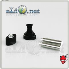 Totally Wicked Shotgun Cartomizer Kit