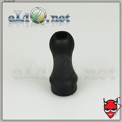 Totally Wicked Cone Shaped Cartomizer Mouthpiece