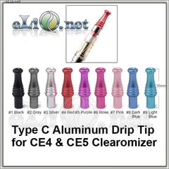 Joyetech eCab adapter (eCab-510)