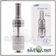 Двуспиральный клиромайзер Innokin iClear 16 / Dual Coil CE5 (Разборной)