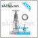 Kanger Protank-2 Top