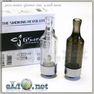 Kanger Protank-2 Top