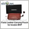 Innokin itaste MVP VV MOD starter kits with iClear30 Dual Coil cartomizer