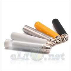 Картомайзер дуалкоил 510 XL