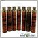 [Vision] X.Fire E-fire 1000mAh Wood Spinner Variable Voltage Battery