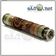 [Vision] X.Fire E-fire 1000mAh Wood Spinner Variable Voltage Battery