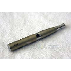 Картомайзер дуалкоил 510 
