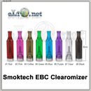 [Smoktech] EBC BCC разборной клиромайзер с нижним расположением спирали.