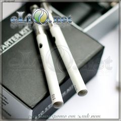 510 Penstyle Starter Kit / Стартовый набор для новичков.