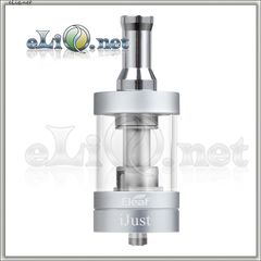 3.5ml Vapeonly BCC(Bottom Coil Changeable) mega Clear Cartomizer