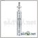 3.5ml Vapeonly BCC(Bottom Coil Changeable) mega Clear Cartomizer