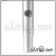 3.5ml Vapeonly BCC(Bottom Coil Changeable) mega Clear Cartomizer