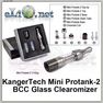 2.5ml ProTank BCC KangerTech