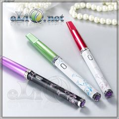 [Innokin] Lily - батарейка / аккумулятор - 350mAh Manual Battery