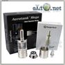 2.5ml ProTank BCC KangerTech