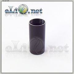 Smoktech SID VV/VW MOD - Варивольт-вариватт