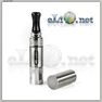 [VapeOnly] Mini E-PEN BVCC разборной клиромайзер с нижним расположением спиралей - набор с испарителем.